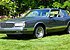 1987 Chevrolet Monte Carlo for sale 100994860